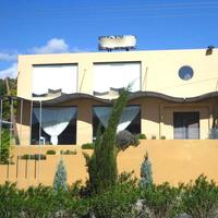 Business center in Greece, 900 sq.m.