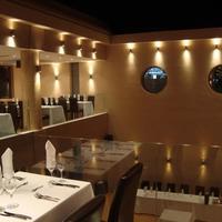 Business center in Greece, 900 sq.m.