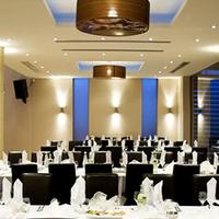 Business center in Greece, 900 sq.m.