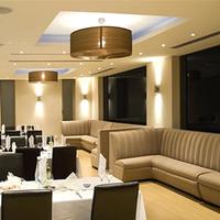 Business center in Greece, 900 sq.m.