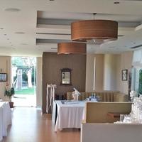 Business center in Greece, 900 sq.m.