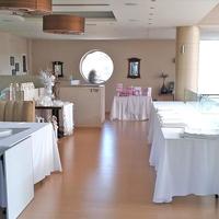 Business center in Greece, 900 sq.m.