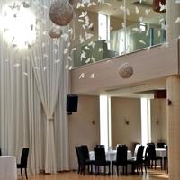 Business center in Greece, 900 sq.m.