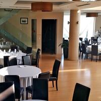 Business center in Greece, 900 sq.m.