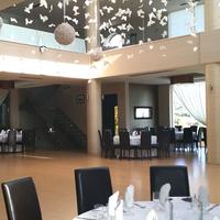 Business center in Greece, 900 sq.m.