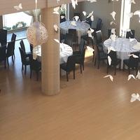 Business center in Greece, 900 sq.m.