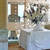 Business center in Greece, 900 sq.m.