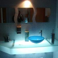 Business center in Greece, 900 sq.m.