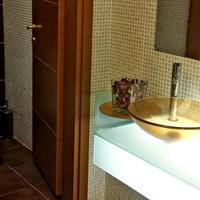 Business center in Greece, 900 sq.m.