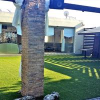 Business center in Greece, 900 sq.m.