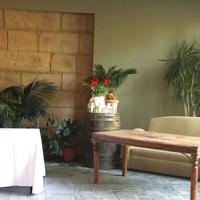 Business center in Greece, 900 sq.m.