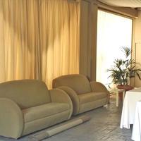 Business center in Greece, 900 sq.m.