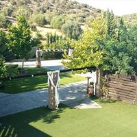 Business center in Greece, 900 sq.m.