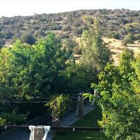 Business center in Greece, 900 sq.m.