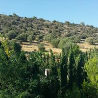 Business center in Greece, 900 sq.m.