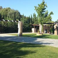 Business center in Greece, 900 sq.m.