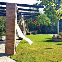 Business center in Greece, 900 sq.m.