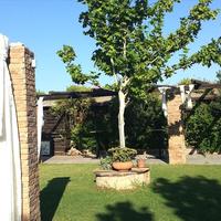 Business center in Greece, 900 sq.m.