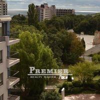 Flat in Bulgaria, Golden Sands, 45 sq.m.