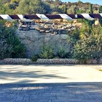 Business center in Greece, 900 sq.m.