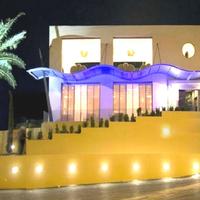 Business center in Greece, 900 sq.m.