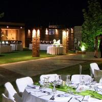 Business center in Greece, 900 sq.m.