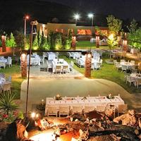 Business center in Greece, 900 sq.m.