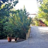 Business center in Greece, 900 sq.m.