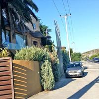 Business center in Greece, 900 sq.m.