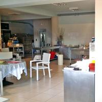 Business center in Greece, 900 sq.m.