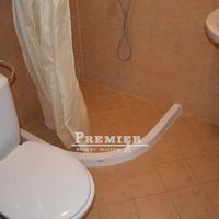 Flat in Bulgaria, Golden Sands, 45 sq.m.