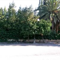 Land plot in Greece, 655 sq.m.