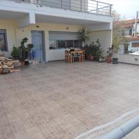 Квартира в Греции, 108 кв.м.