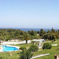 Townhouse in Greece, 100 sq.m.