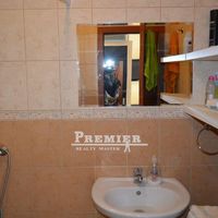 Flat in Bulgaria, Golden Sands, 45 sq.m.