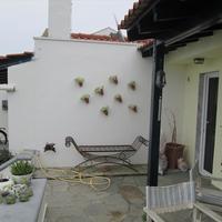 Townhouse in Greece, 100 sq.m.