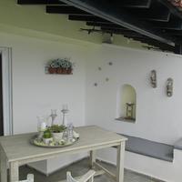 Townhouse in Greece, 100 sq.m.