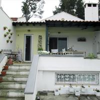 Townhouse in Greece, 100 sq.m.
