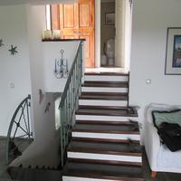 Townhouse in Greece, 100 sq.m.