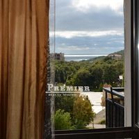 Flat in Bulgaria, Golden Sands, 45 sq.m.