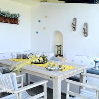 Townhouse in Greece, 100 sq.m.