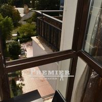 Flat in Bulgaria, Golden Sands, 45 sq.m.