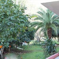 Отель (гостиница) в Греции, 1030 кв.м.