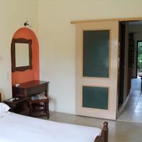 Отель (гостиница) в Греции, 1030 кв.м.