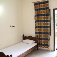 Отель (гостиница) в Греции, 1030 кв.м.