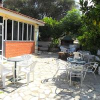 Отель (гостиница) в Греции, 1030 кв.м.