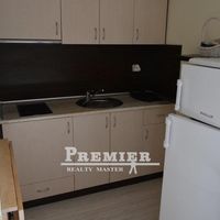 Flat in Bulgaria, Golden Sands, 45 sq.m.