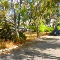 Земельный участок в Греции, 288 кв.м.