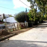 Земельный участок в Греции, 321 кв.м.