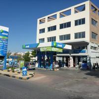 Бизнес-центр в Греции, 157 кв.м.